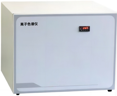 TH-980H离子色谱仪